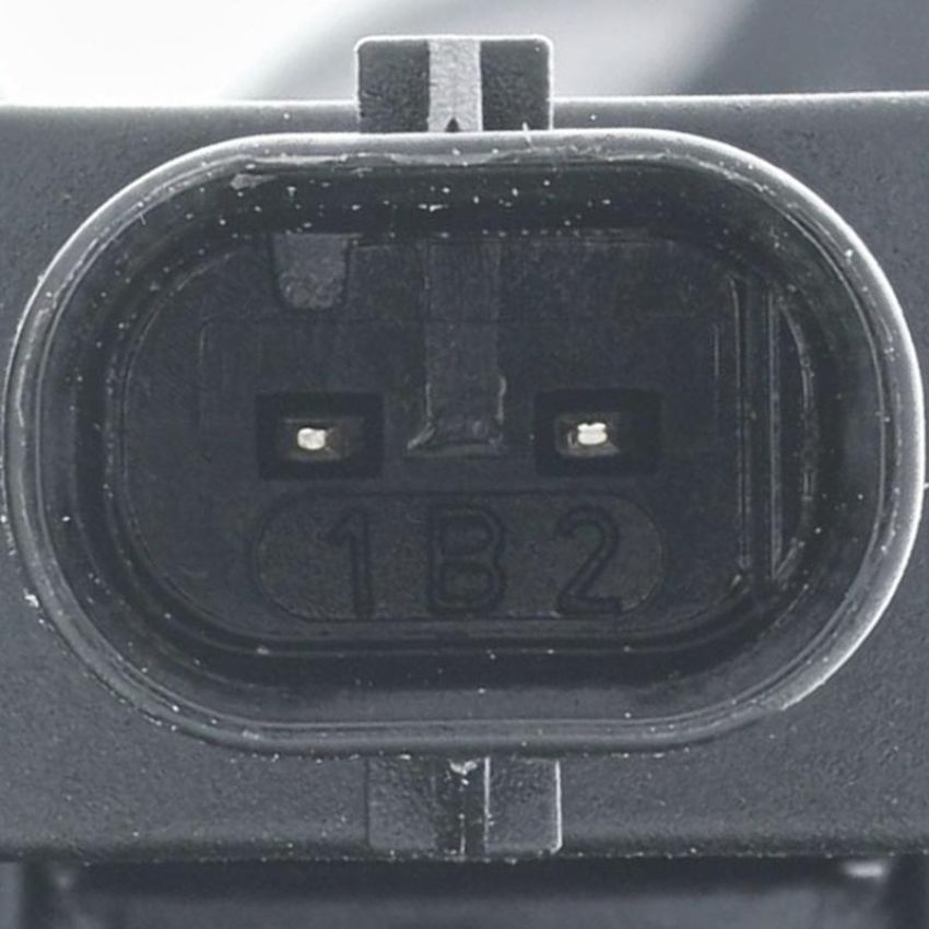 MotoRad 788-217 Integrated Housing Thermostat-217 Degrees w/ Seal