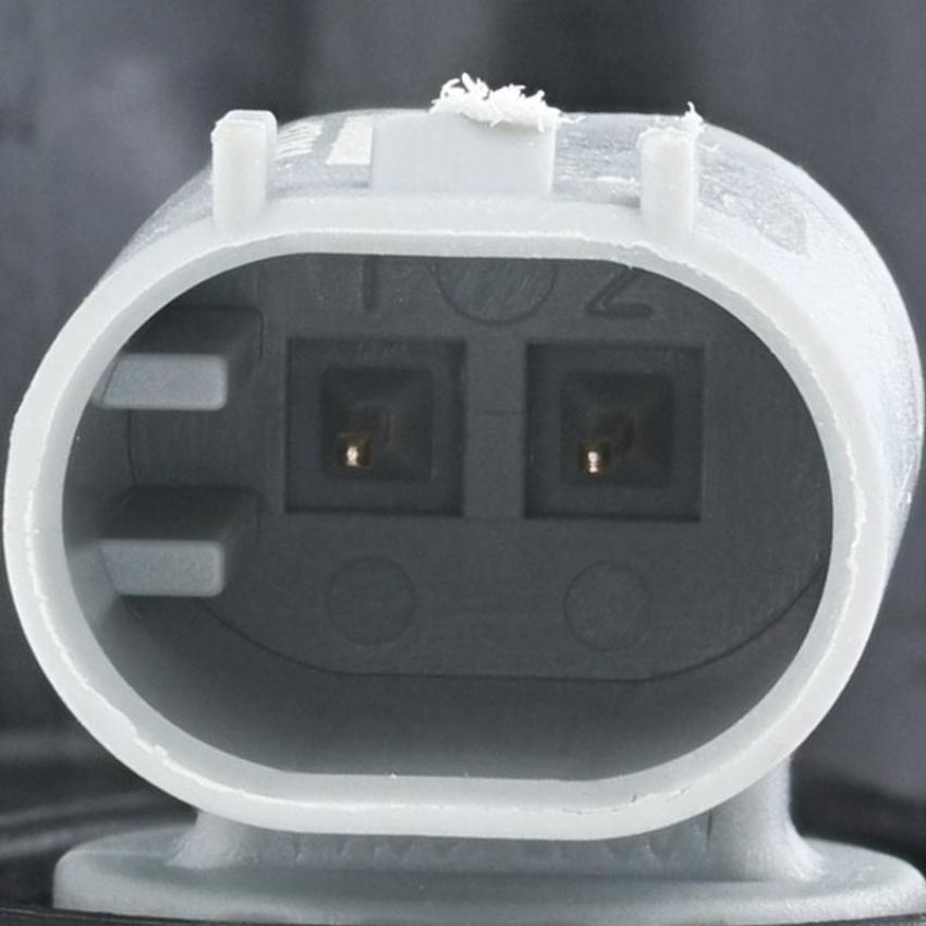 MotoRad 788-217 Integrated Housing Thermostat-217 Degrees w/ Seal