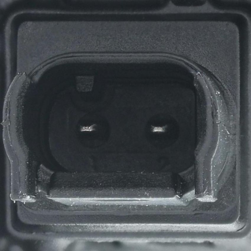 MotoRad 790-207 Integrated Housing Thermostat-207 Degrees