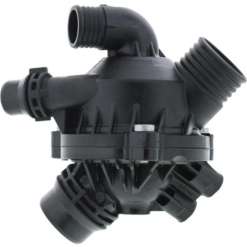 MotoRad 790-207 Integrated Housing Thermostat-207 Degrees