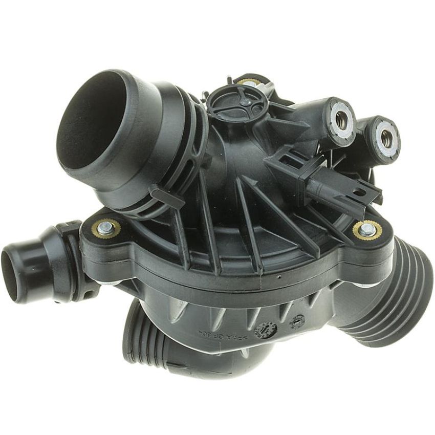 MotoRad 790-217 Integrated Housing Thermostat-217 Degrees