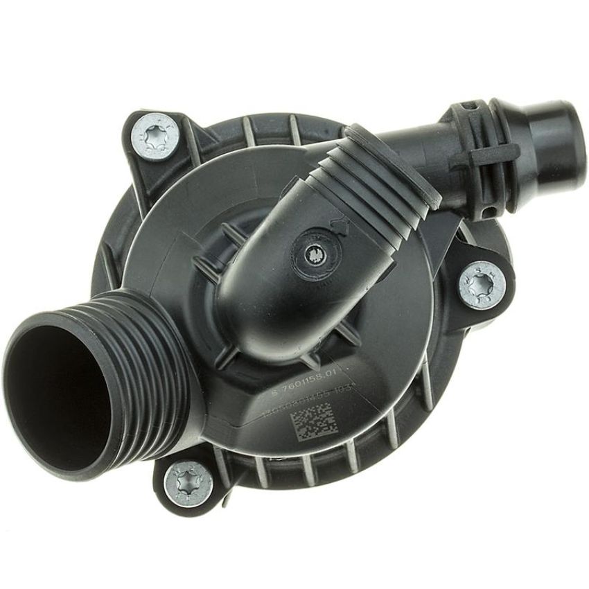 MotoRad 790-217 Integrated Housing Thermostat-217 Degrees