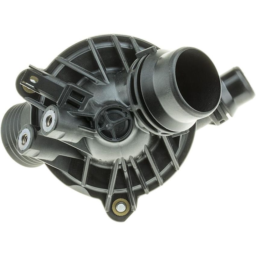 MotoRad 790-217 Integrated Housing Thermostat-217 Degrees