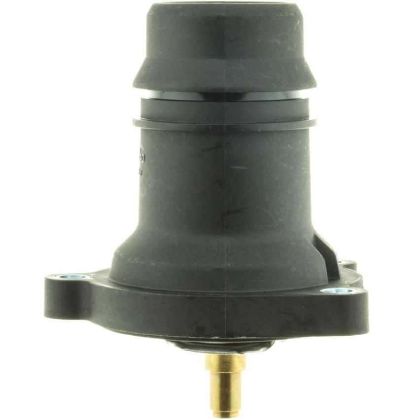 MotoRad 797-176 Integrated Housing Thermostat-176 Degrees w/ Seal