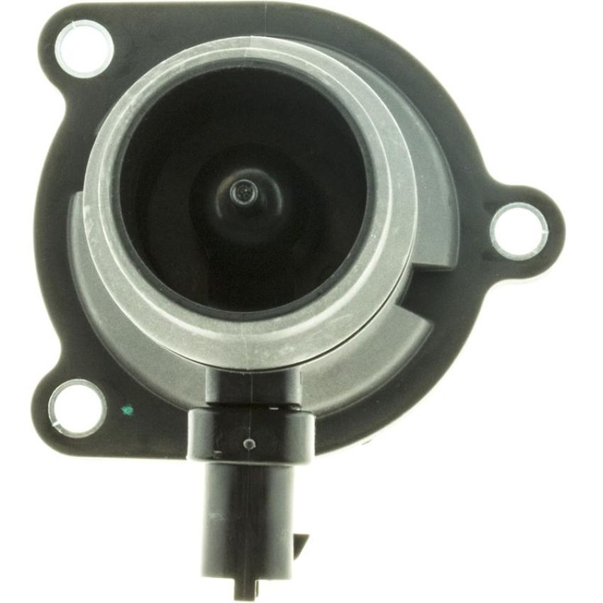 MotoRad 797-176 Integrated Housing Thermostat-176 Degrees w/ Seal
