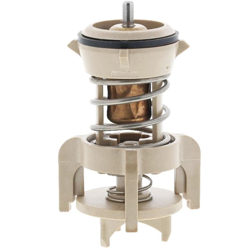 MotoRad 803-201 Thermostat Insert- 201 Degrees w/ Seals