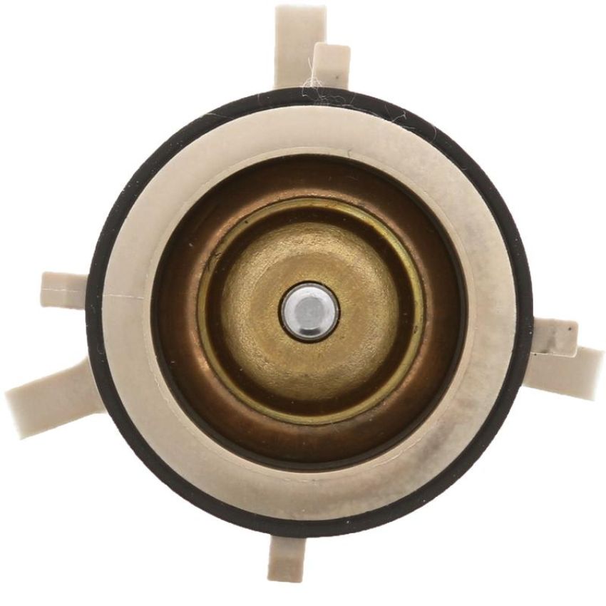 MotoRad 803-201 Thermostat Insert- 201 Degrees w/ Seals