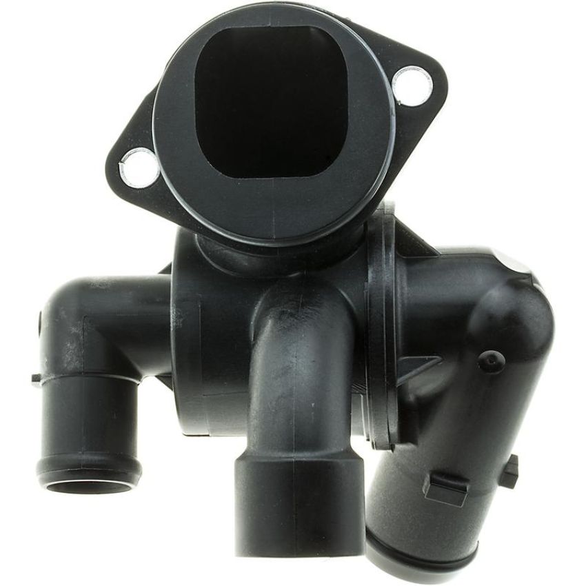 MotoRad 806-189 Integrated Housing Thermostat-189 Degrees w/ Seal