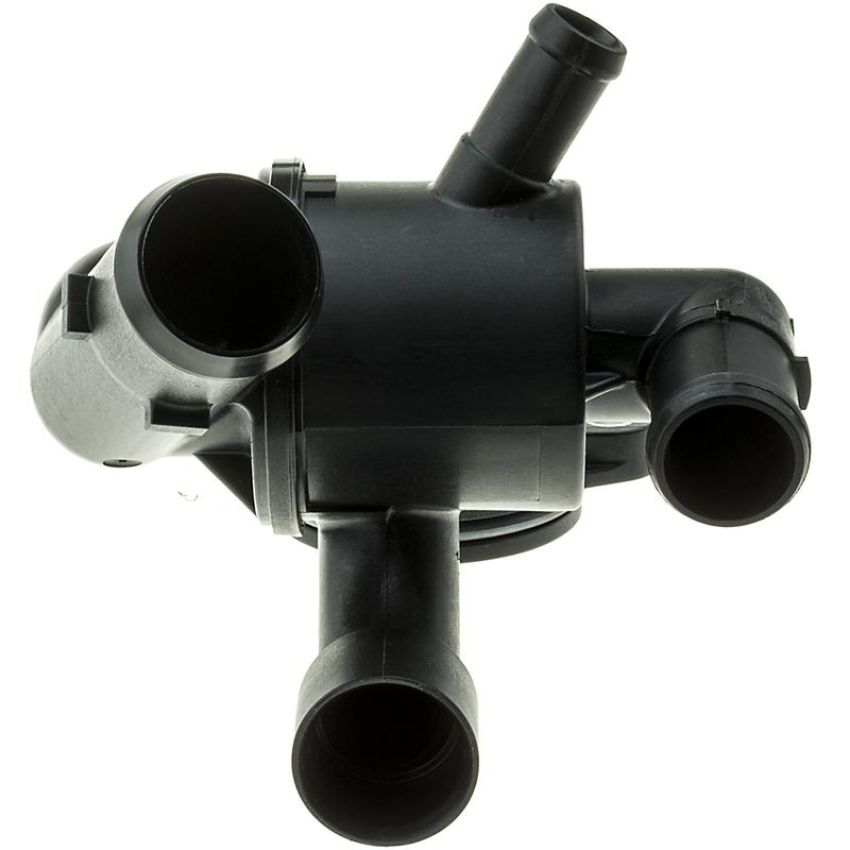 MotoRad 806-189 Integrated Housing Thermostat-189 Degrees w/ Seal