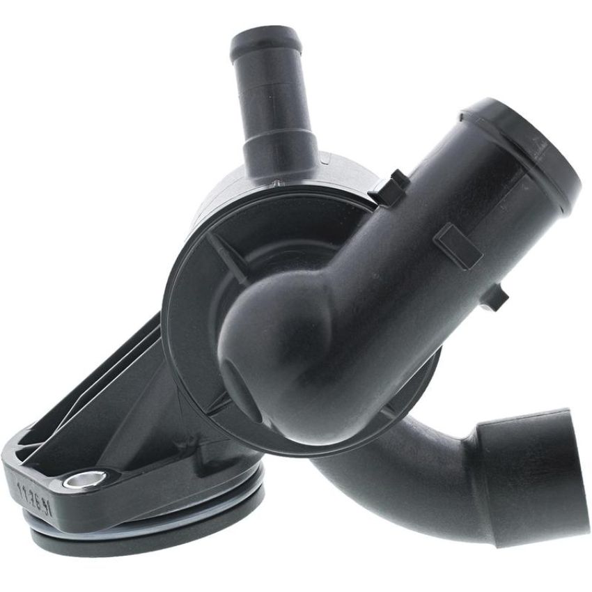 MotoRad 806-189 Integrated Housing Thermostat-189 Degrees w/ Seal