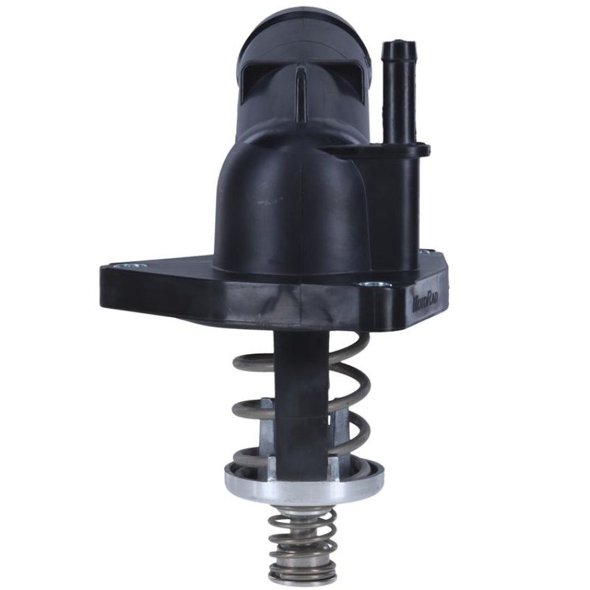 MotoRad 815-160 Integrated Housing Thermostat-160 Degrees w/ Seal