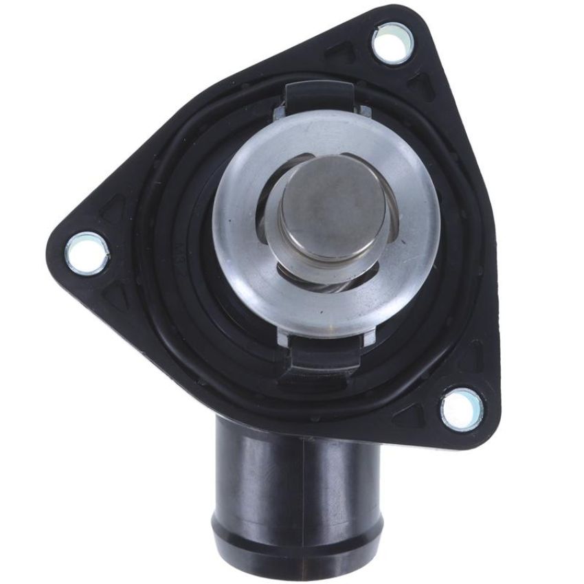 MotoRad 815-160 Integrated Housing Thermostat-160 Degrees w/ Seal