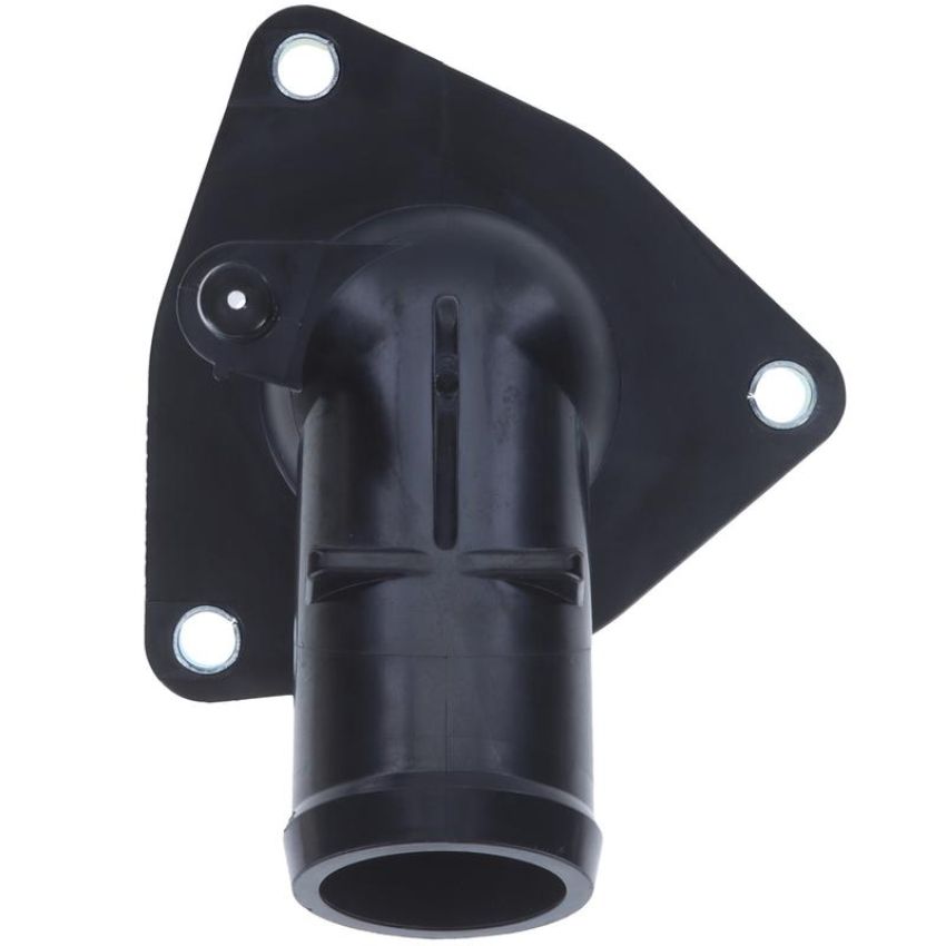 MotoRad 815-160 Integrated Housing Thermostat-160 Degrees w/ Seal