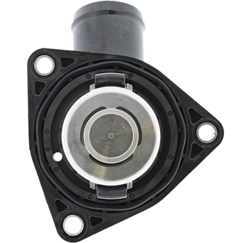 MotoRad 815-194 Integrated Housing Thermostat-194 Degrees w/ Seal