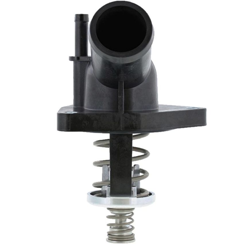 MotoRad 815-194 Integrated Housing Thermostat-194 Degrees w/ Seal