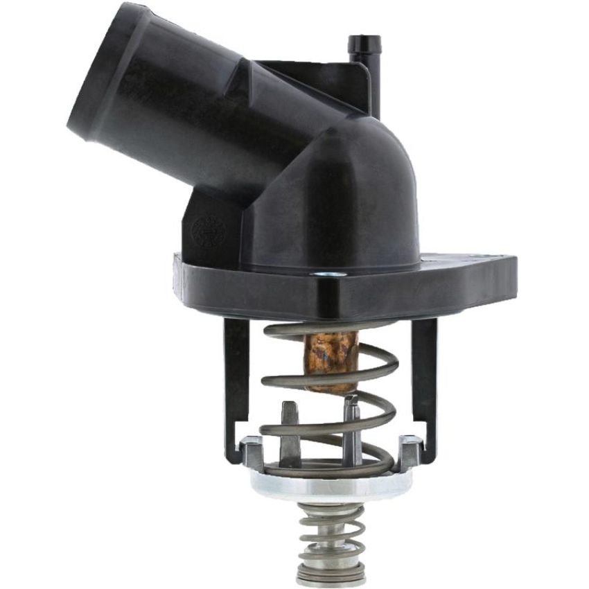 MotoRad 815-194 Integrated Housing Thermostat-194 Degrees w/ Seal