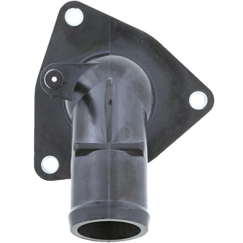 MotoRad 815-194 Integrated Housing Thermostat-194 Degrees w/ Seal