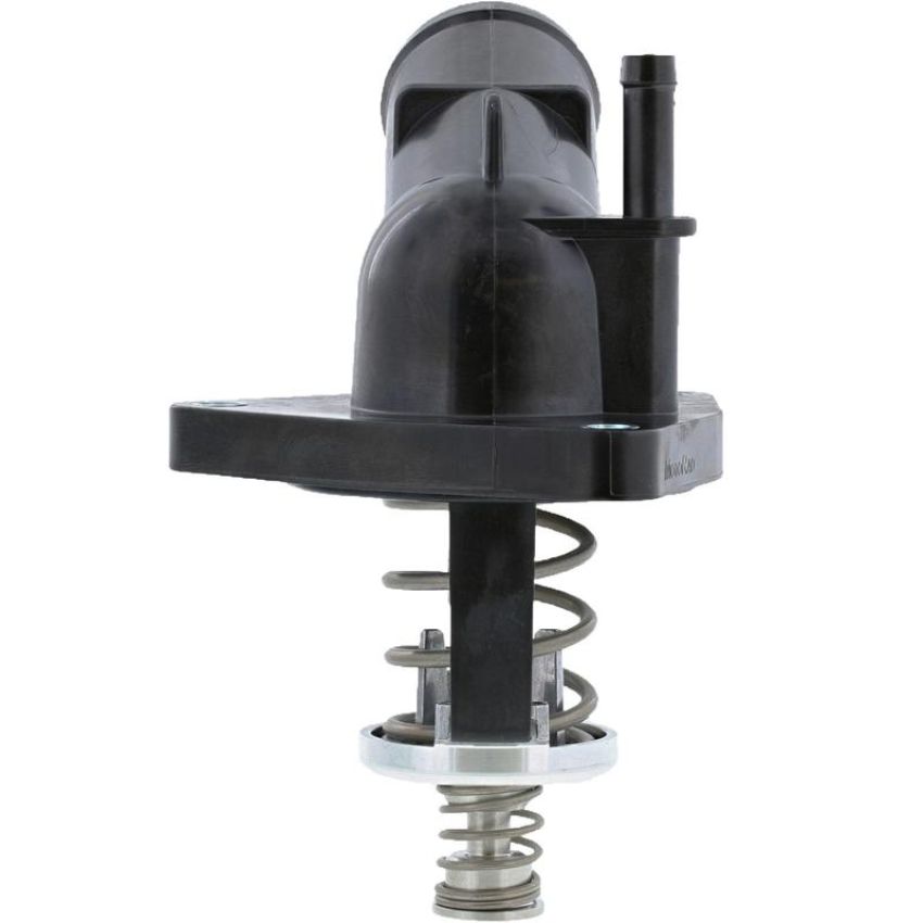 MotoRad 815-207 Integrated Housing Thermostat-207 Degrees w/ Seal