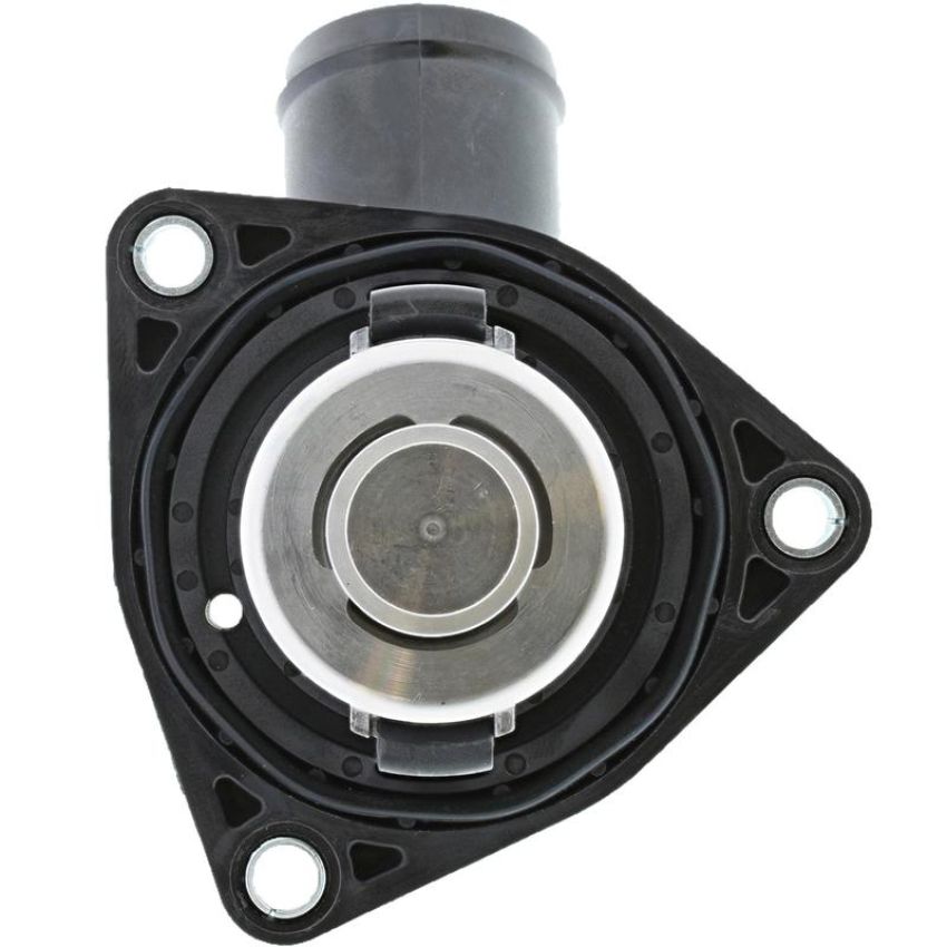 MotoRad 815-207 Integrated Housing Thermostat-207 Degrees w/ Seal