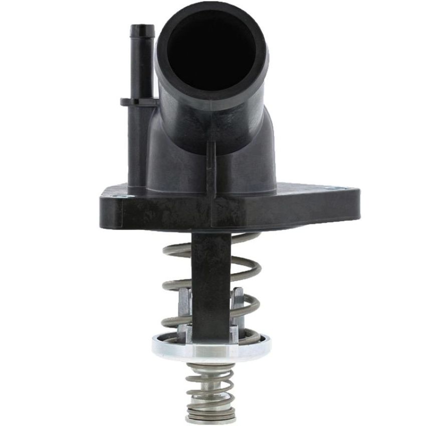 MotoRad 815-207 Integrated Housing Thermostat-207 Degrees w/ Seal