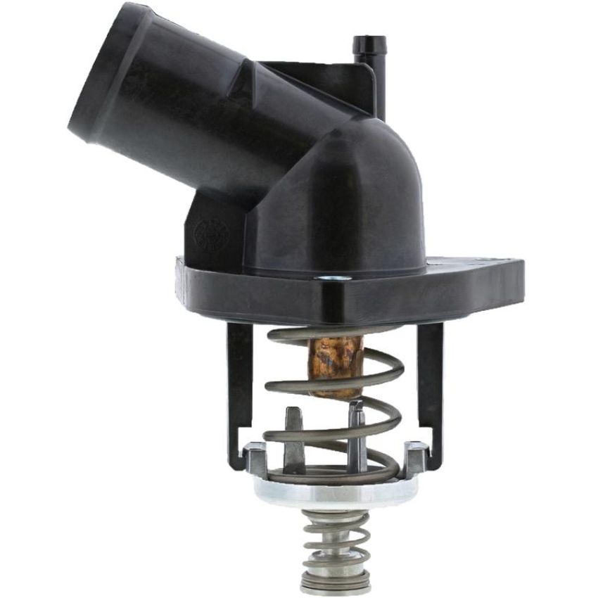 MotoRad 815-207 Integrated Housing Thermostat-207 Degrees w/ Seal