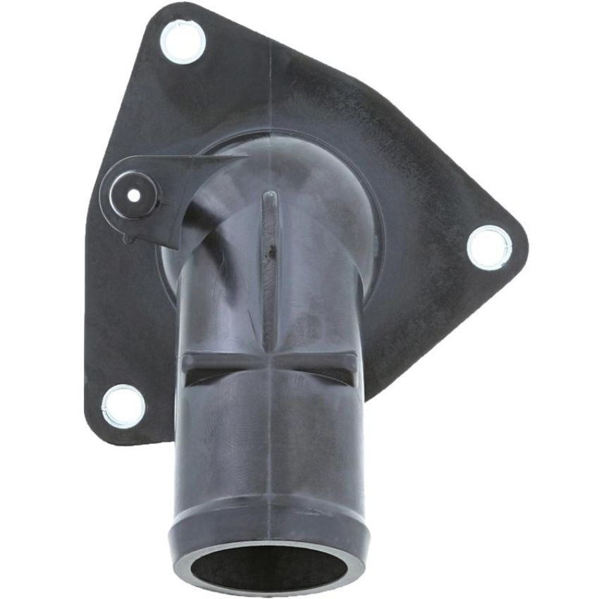 MotoRad 815-207 Integrated Housing Thermostat-207 Degrees w/ Seal