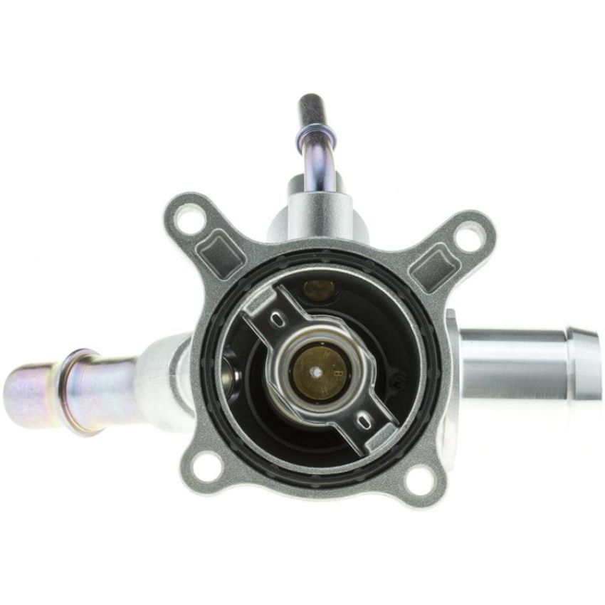 MotoRad 816-194 Integrated Housing Thermostat-194 Degrees w/ Seal
