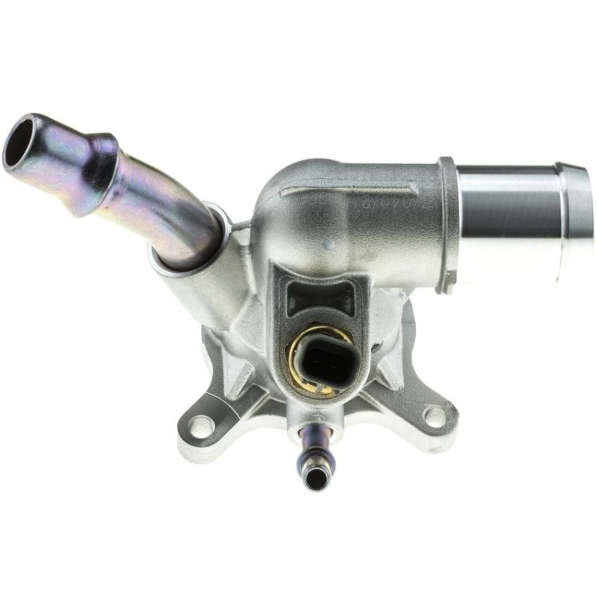 MotoRad 816-194 Integrated Housing Thermostat-194 Degrees w/ Seal