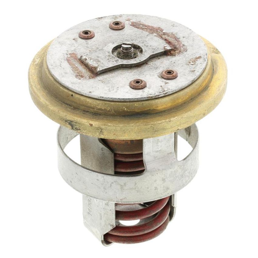 MotoRad 821070 HD Thermostat-170 Degrees