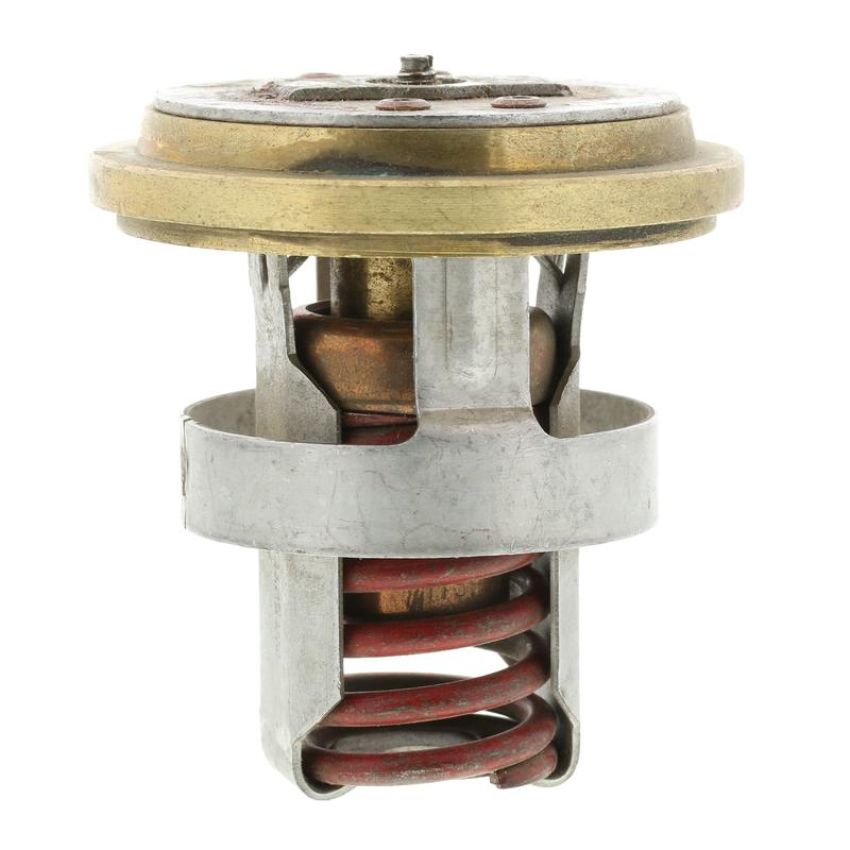MotoRad 821070 HD Thermostat-170 Degrees