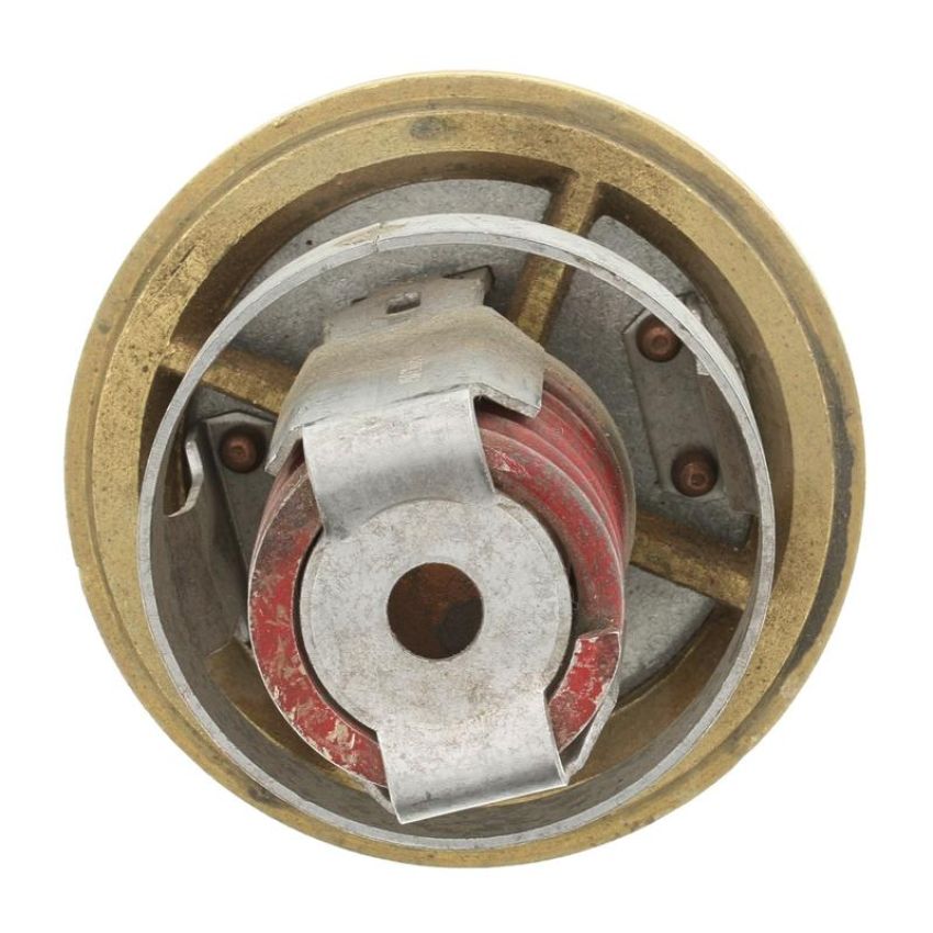 MotoRad 821070 HD Thermostat-170 Degrees