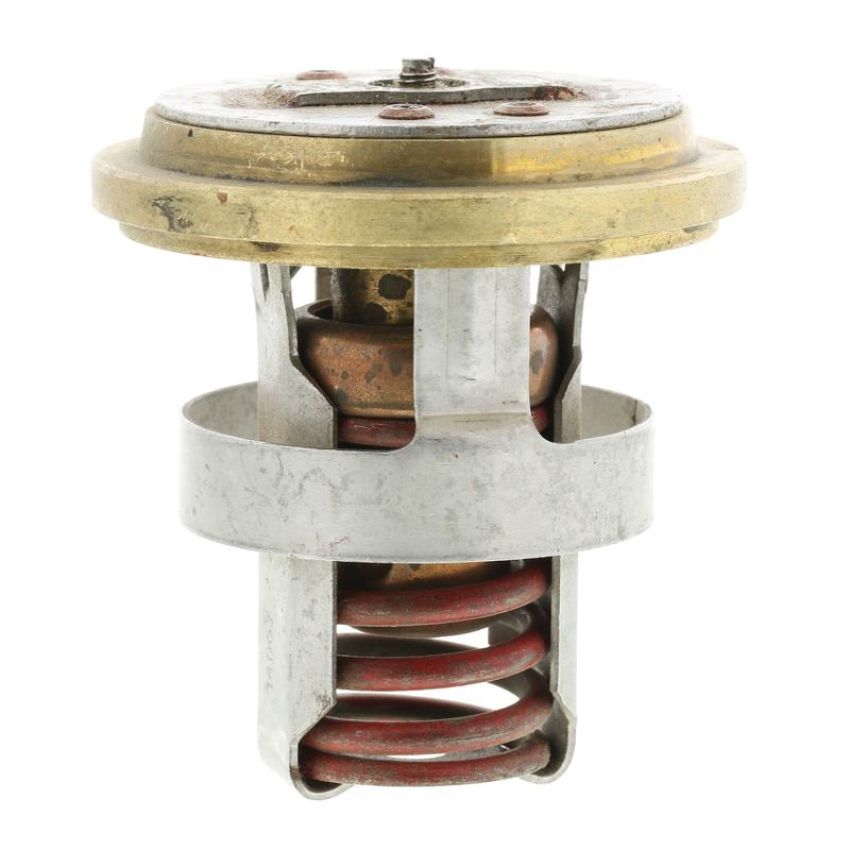 MotoRad 821070 HD Thermostat-170 Degrees