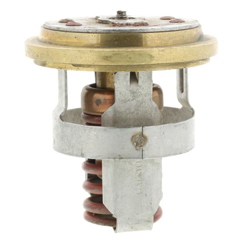MotoRad 821070 HD Thermostat-170 Degrees