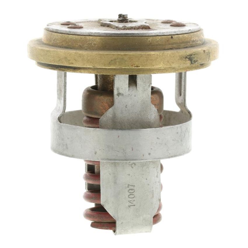 MotoRad 821070 HD Thermostat-170 Degrees
