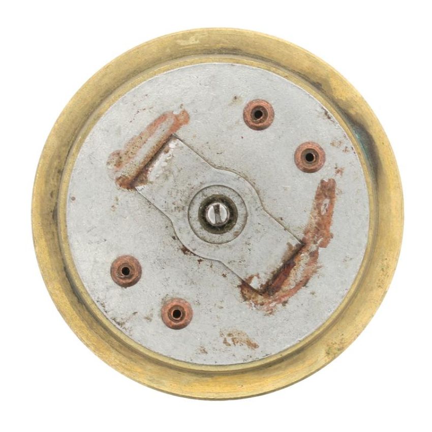 MotoRad 821070 HD Thermostat-170 Degrees