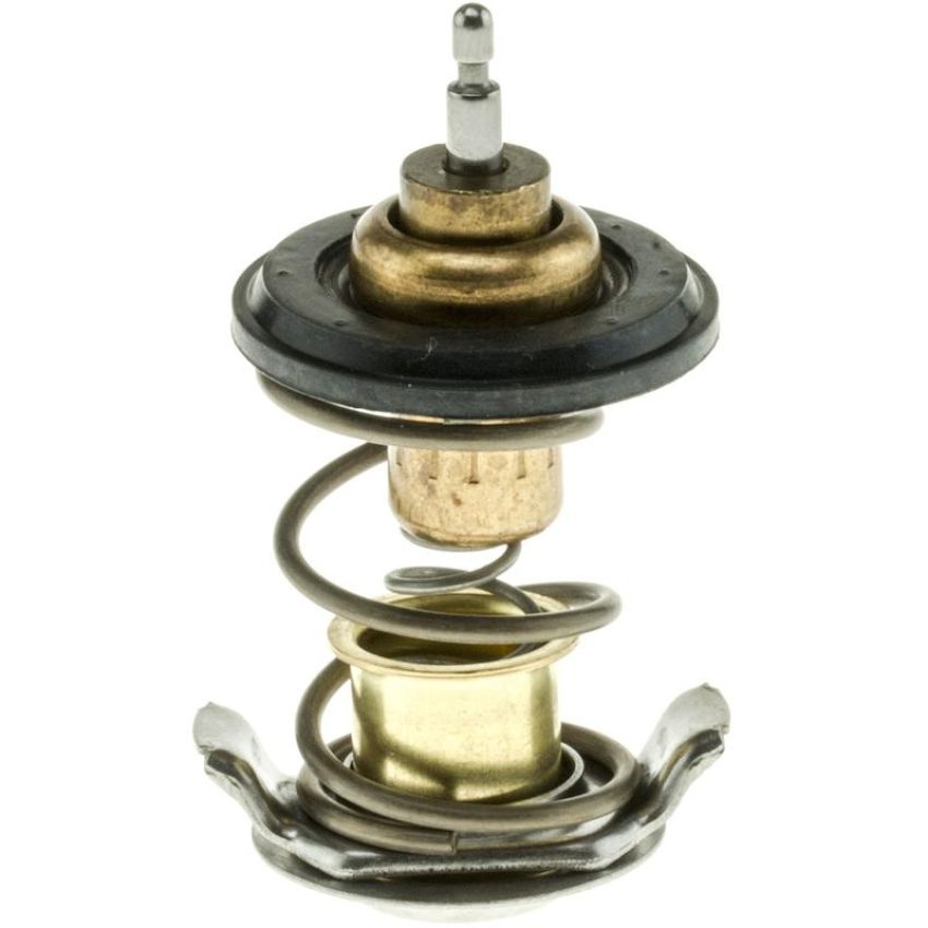 MotoRad 821-190 Thermostat Insert- 190 Degrees w/ Seal