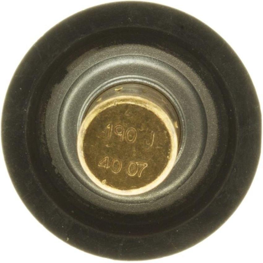 MotoRad 821-190 Thermostat Insert- 190 Degrees w/ Seal