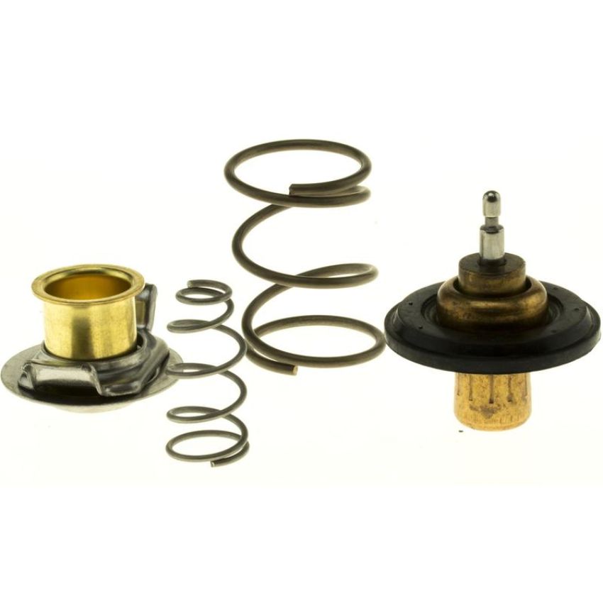 MotoRad 821-190 Thermostat Insert- 190 Degrees w/ Seal
