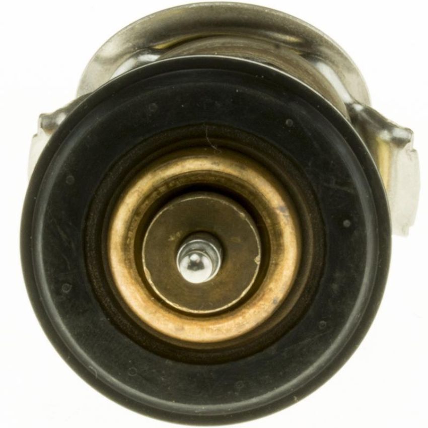 MotoRad 821-190 Thermostat Insert- 190 Degrees w/ Seal