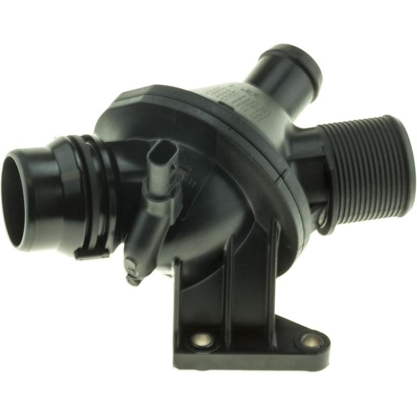 MotoRad 822-226 Integrated Housing Thermostat-226 Degrees