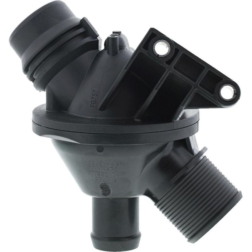 MotoRad 822-226 Integrated Housing Thermostat-226 Degrees