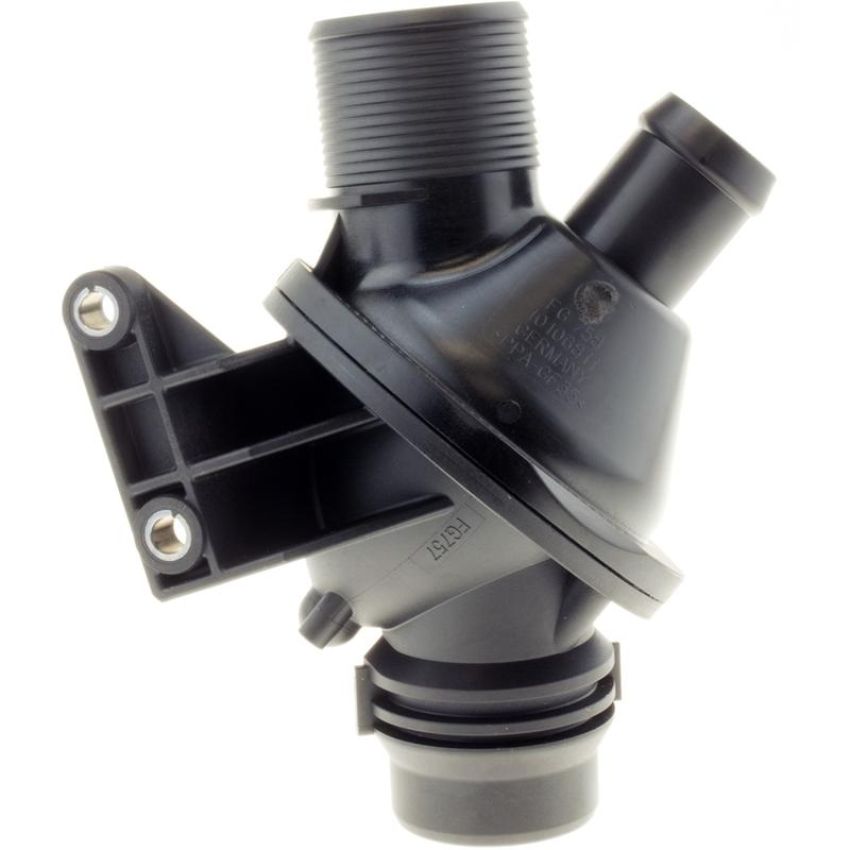 MotoRad 822-226 Integrated Housing Thermostat-226 Degrees