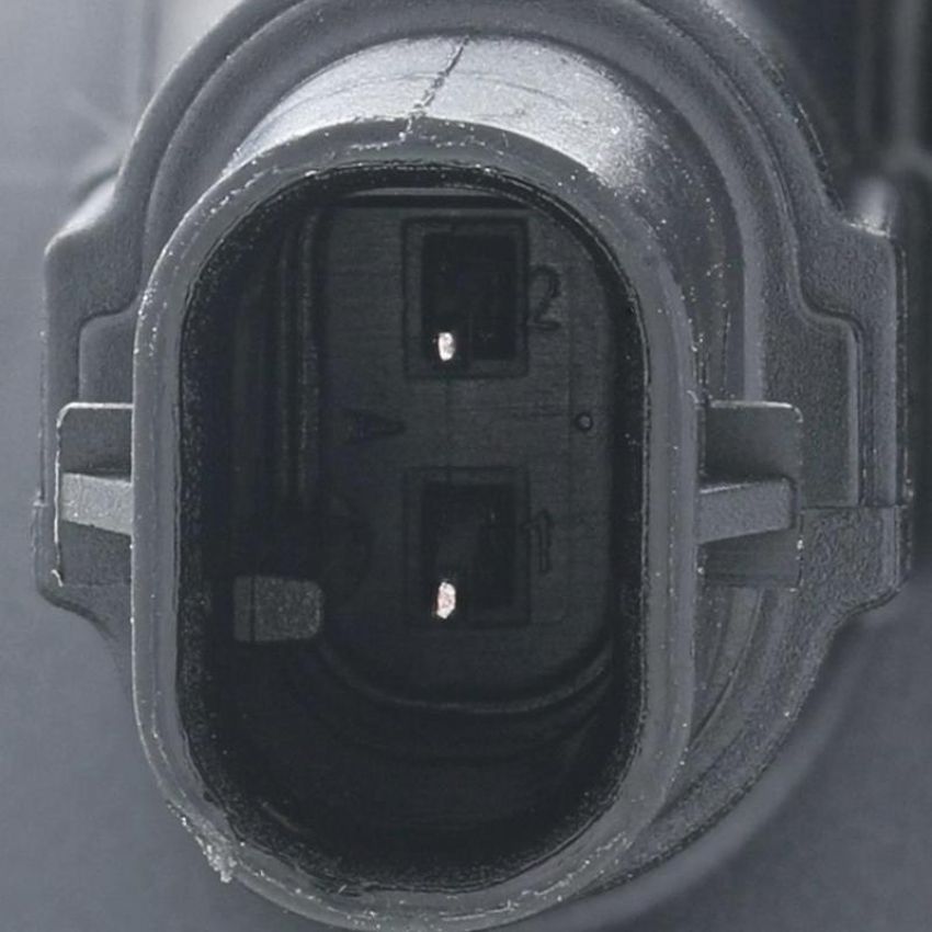 MotoRad 822-226 Integrated Housing Thermostat-226 Degrees