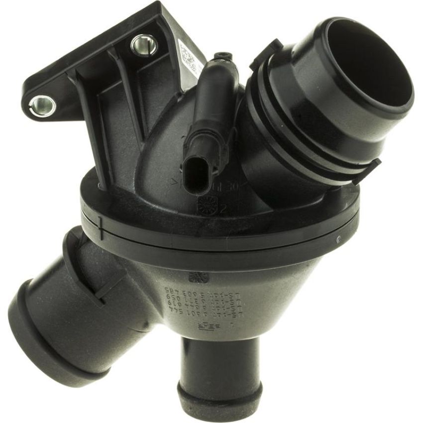 MotoRad 822-226 Integrated Housing Thermostat-226 Degrees