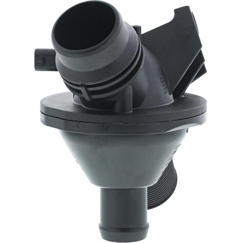 MotoRad 822-226 Integrated Housing Thermostat-226 Degrees