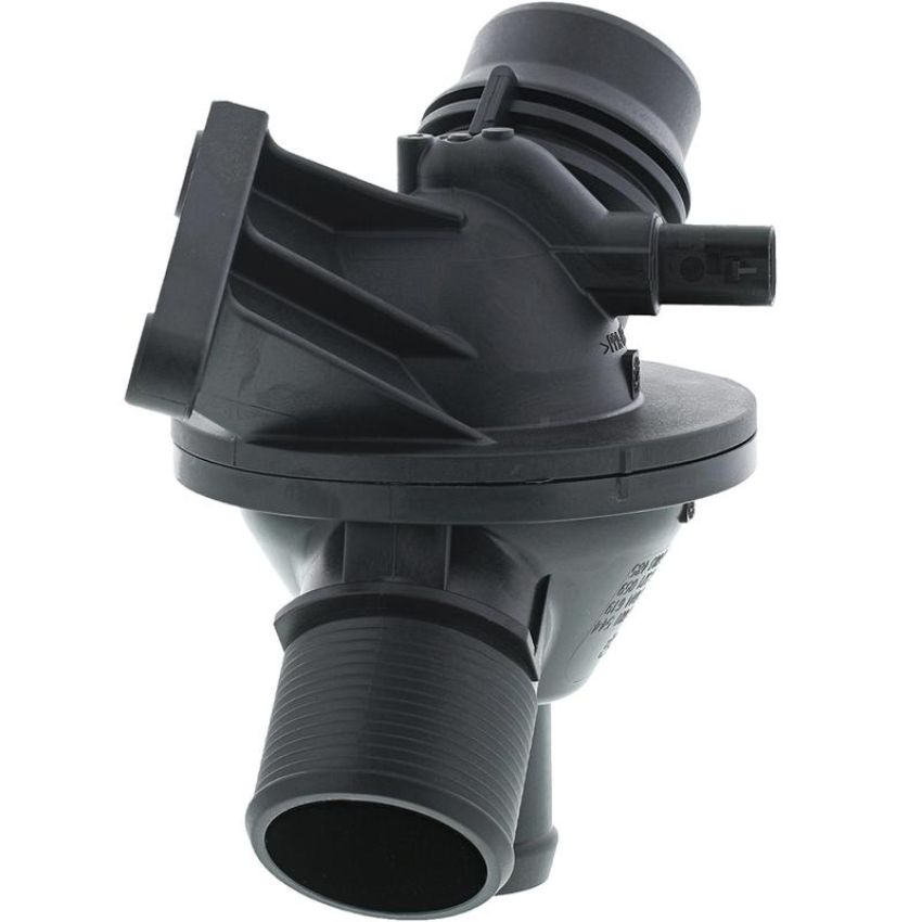 MotoRad 822-226 Integrated Housing Thermostat-226 Degrees