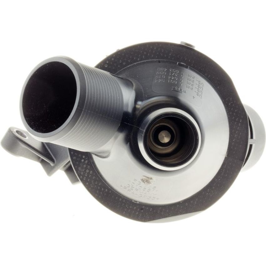 MotoRad 822-226 Integrated Housing Thermostat-226 Degrees
