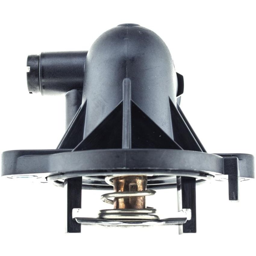 MotoRad 823-203 Integrated Housing Thermostat-203 Degrees w/ Seal