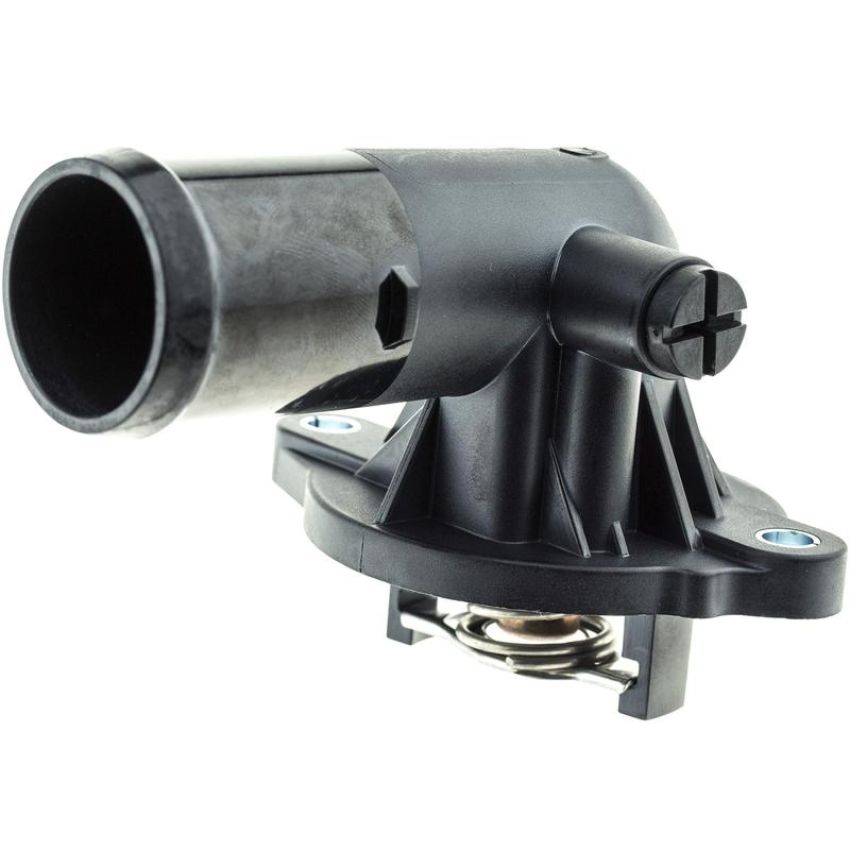 MotoRad 823-203 Integrated Housing Thermostat-203 Degrees w/ Seal