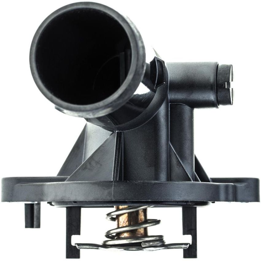 MotoRad 823-203 Integrated Housing Thermostat-203 Degrees w/ Seal